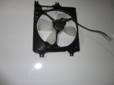 Oto Çıkma Parça / Mazda / 626 / Fan / Fan Motoru / Sıfır Parça 