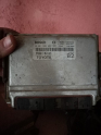 TOYOTA COROLLA MOTOR BEYNİ 89661 0W143
