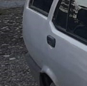 1992 model tofaş kartal çıkma sağ arka kapı kolu