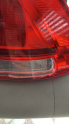 Oto Çıkma Parça / Volkswagen / Golf / Far & Stop / Sağ Arka Stop / Çıkma Parça 