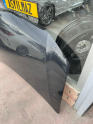 Oto Çıkma Parça / Honda / Civic / Kaporta & Karoser / Kaput / Çıkma Parça 