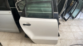 Oto Çıkma Parça / Volkswagen / Polo / Kaporta & Karoser / Sağ Ön Kapı / Çıkma Parça 