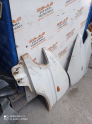 Oto Çıkma Parça / Mercedes / Sprinter / Kaporta & Karoser / Sol Ön Çamurluk / Çıkma Parça 