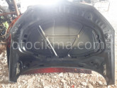 Oto Çıkma Parça / Skoda / Superb / Kaporta & Karoser / Kaput / Çıkma Parça 