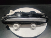 Oto Çıkma Parça / Peugeot / 208 / Far & Stop / Sis Farı / Çıkma Parça 