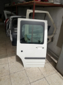 Oto Çıkma Parça / Ford / Transit Connect / Kaporta & Karoser / Sağ Sürgülü Kapı / Çıkma Parça 