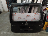 Volkswagen Caddy bagaj kapısı