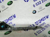 Oto Çıkma Parça / Bmw / Z Serisi / Kaporta & Karoser / Sağ Ön Çamurluk / Çıkma Parça 