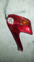 2009 NİSSAN JUKE KOMPLE ÇIKMA SAĞ STOP.