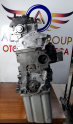 Oto Çıkma Parça / Volkswagen / Crafter / Motor / Motor (komple) / Çıkma Parça 