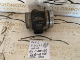 Oto Çıkma Parça / Ford / Escort / Motor / Gaz Kelebeği / Çıkma Parça 