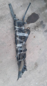 Oto Çıkma Parça / Citroen / Jumper / Oto Cam / Ön Cam Izgarası / Çıkma Parça 