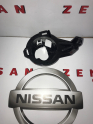 Nissan Juke 2010-2013 Sis Tutucu Sağ Sıfır Yedek Parça