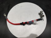 Oto Çıkma Parça / Bmw / 3 Serisi / Elektrik / Akü / Çıkma Parça 