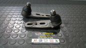 AUDİ  90 1988-1996 SAĞ ALT ROTİL SIFIR ADET FİYATI