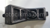 Oto Çıkma Parça / Skoda / Favorit / Vites / Vites Konsolu / Sıfır Parça 