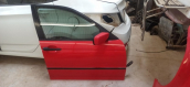 BMW E46 SAĞ ÖN KAPI