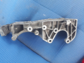 Oto Çıkma Parça / Renault / Megane / Motor / Bağlantı Braketi / Çıkma Parça 