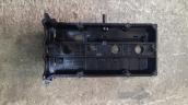Oto Çıkma Parça / Ford / Fiesta / Motor / Külbütör Kapağı / Çıkma Parça 