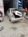 Hurda Belgeli Araçlar / Honda / Civic
