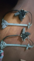 Oto Çıkma Parça / Mitsubishi / Carisma / Oto Cam / Cam Krikosu / Çıkma Parça 
