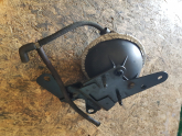 Oto Çıkma Parça / Audi / A4 / Motor / Vakum Pompası / Çıkma Parça 