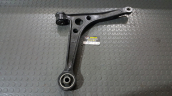 Oto Çıkma Parça / Ford / Galaxy / Alt Takım / Salıncak / Çıkma Parça 