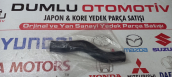 CİVİC 06- RADYATÖR HORTUMU UST