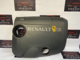 (8200383342)Renault Kangoo 3 Motor Üst Koruma Kapağı