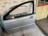 Oto Çıkma Parça / Citroen / C5 / Kaporta & Karoser / Sol Ön Kapı / Çıkma Parça 
