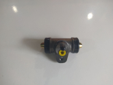 Oto Çıkma Parça / Volkswagen / Transporter / Fren / Fren Merkezi / Sıfır Parça 