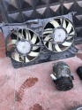 Oto Çıkma Parça / Opel / Astra / Motor / Mazot Pompası / Çıkma Parça 