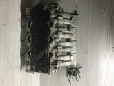 Oto Çıkma Parça / Hyundai / i20 / Motor / Silindir Kapağı / Çıkma Parça 