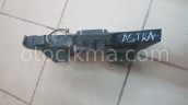 Oto Çıkma Parça / Opel / Astra / Elektrik / Akü / Çıkma Parça 