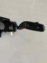 Oto Çıkma Parça / Audi / A3 / Elektrik / Sinyal Kolu / Çıkma Parça 