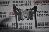 Oto Çıkma Parça / Volkswagen / Golf / Kaporta & Karoser / Kaput Menteşesi / Çıkma Parça 