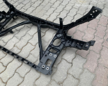 Oto Çıkma Parça / Audi / Q7 / Kaporta & Karoser / Ön Panel / Sıfır Parça 