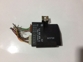 Oto Çıkma Parça / Seat / Toledo / Elektrik / İnverter / Çıkma Parça 