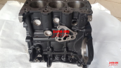 Oto Çıkma Parça / Kia / Picanto / Motor / Blok / Sıfır Parça 