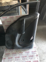Oto Çıkma Parça / Honda / Jazz / Koltuk & Döşeme / Kapı Döşemesi / Çıkma Parça 