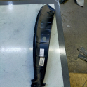 Oto Çıkma Parça / Volkswagen / Passat / Kaporta & Karoser / Ön Panel / Sıfır Parça 