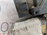 Oto Çıkma Parça / Audi / A3 / Oto Cam / Cam Motoru / Çıkma Parça 