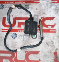 Oto Çıkma Parça / Volkswagen / Arteon / Motor / Oksijen Sensörü / Çıkma Parça 