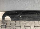 Oto Çıkma Parça / Volvo / S60 / Tampon / Tampon Difüzör / Çıkma Parça 