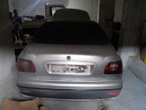 Oto Çıkma Parça / Fiat / Marea / Motor / Devirdaim / Çıkma Parça 