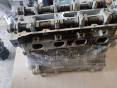 Oto Çıkma Parça / Ford / Focus / Motor / Silindir Kapağı / Çıkma Parça 