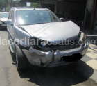 2005 HONDA HR-V 1.6 KOMPLE ÇIKMA KOMPLE ÖN.