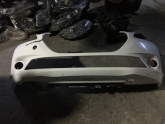 Oto Çıkma Parça / Peugeot / 301 / Tampon / Ön Tampon / Çıkma Parça 