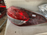 Oto Çıkma Parça / Kia / Cerato / Far & Stop / Sağ Arka Stop / Çıkma Parça 