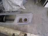 Oto Çıkma Parça / Suzuki / SX4 / Tampon / Ön Tampon / Sıfır Parça 